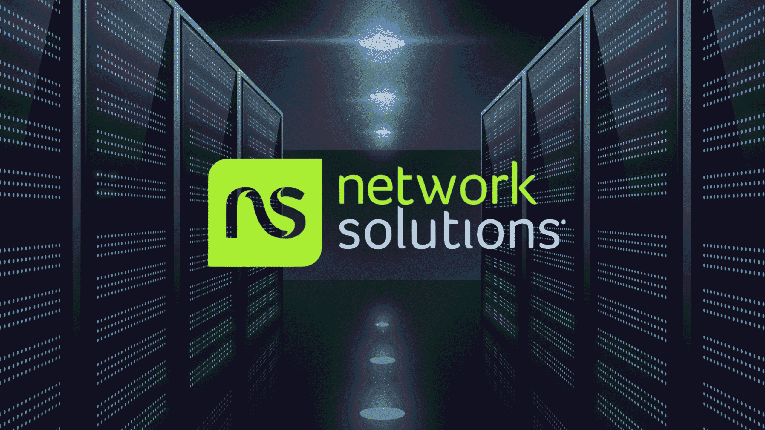 network solutions review